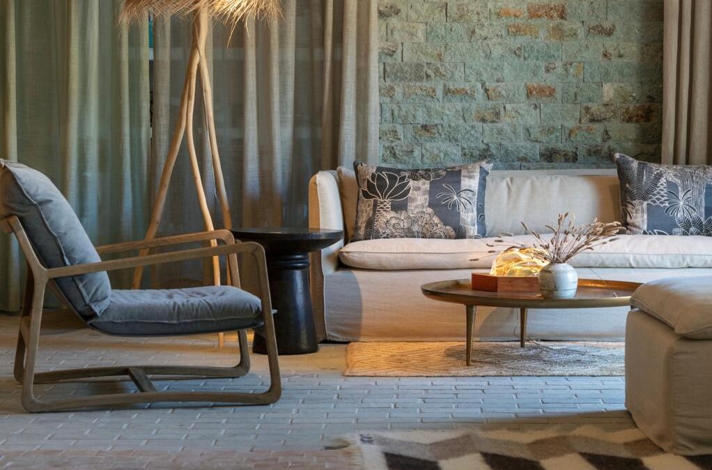 Casa-Bedouin-decor