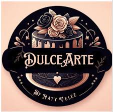 Dulcearte Ibiza