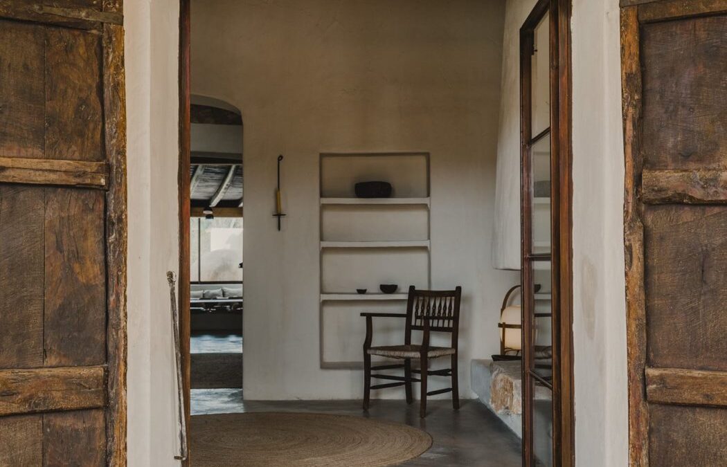 Ibiza-Interiors-modern