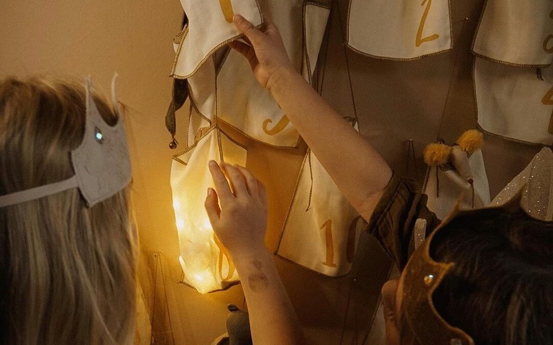 Le-petit-Atelier-decor