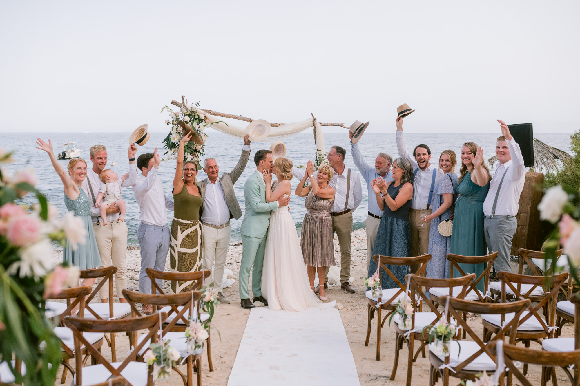 Ses-Boques-ibiza-weddings-view