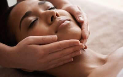 Six Senses Spa