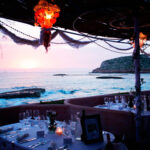 Sunset-Ashram-Ibiza-tables