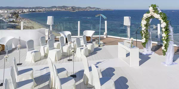 hard-rock-ibiza-marry-roof-top-view
