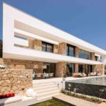 Corallisa Property Ibiza