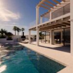 Luxury Property Ibiza