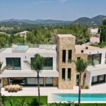 Villas for sale in Roca Llisa