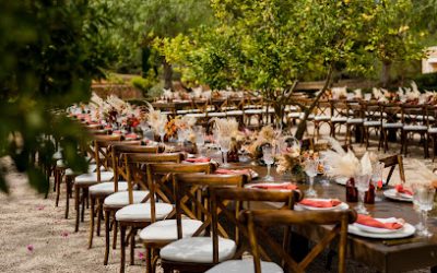 Foodit Catering Ibiza and Formentera