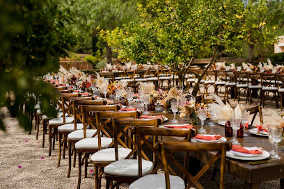 Foodit Catering Ibiza and Formentera