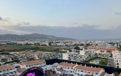 Up Ibiza Sky Society