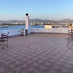 apartments for sale Dalt Vila, Ibiza