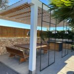 Property for Sale in Sant Jordi de Ses Salines