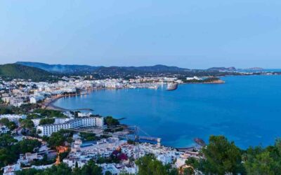 Property Investment in Ibiza: Top Locations