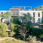 Talamanca Ibiza Villas for sale