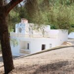 Villa for sale in San Agustin, Ibiza