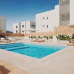 Your Ideal Home in Sant Antoni, Ibiza