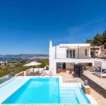 Luxury Property Ibiza