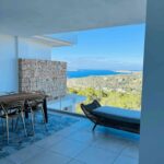 Apartment for Sale in Cala Vadella