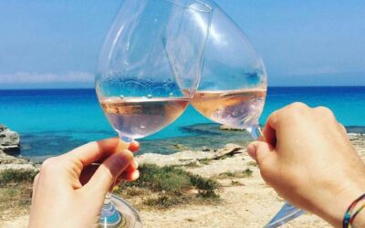 Discover the Unmatched Charm of Es Caló Restaurant in Formentera