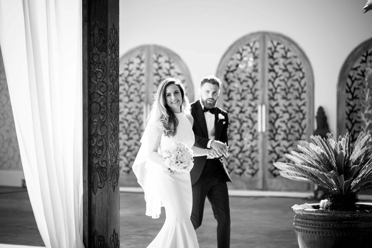 Gypsy-Westwood-wedding-picture