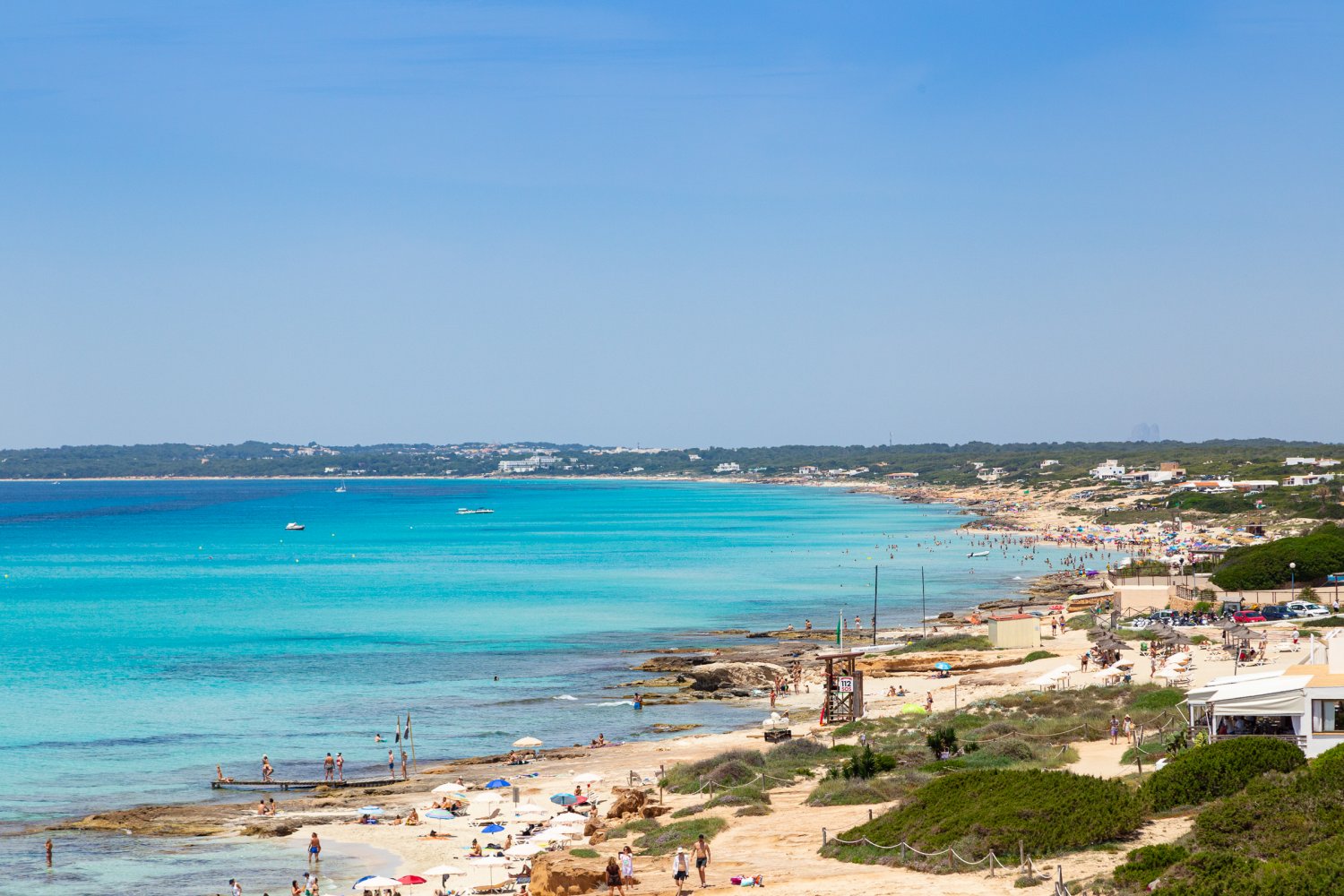 Playa-de-Migjorn-Formentera-side