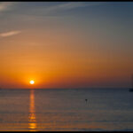 San-Antonio-Bay-Ibiza-sunset-beautiful-sea