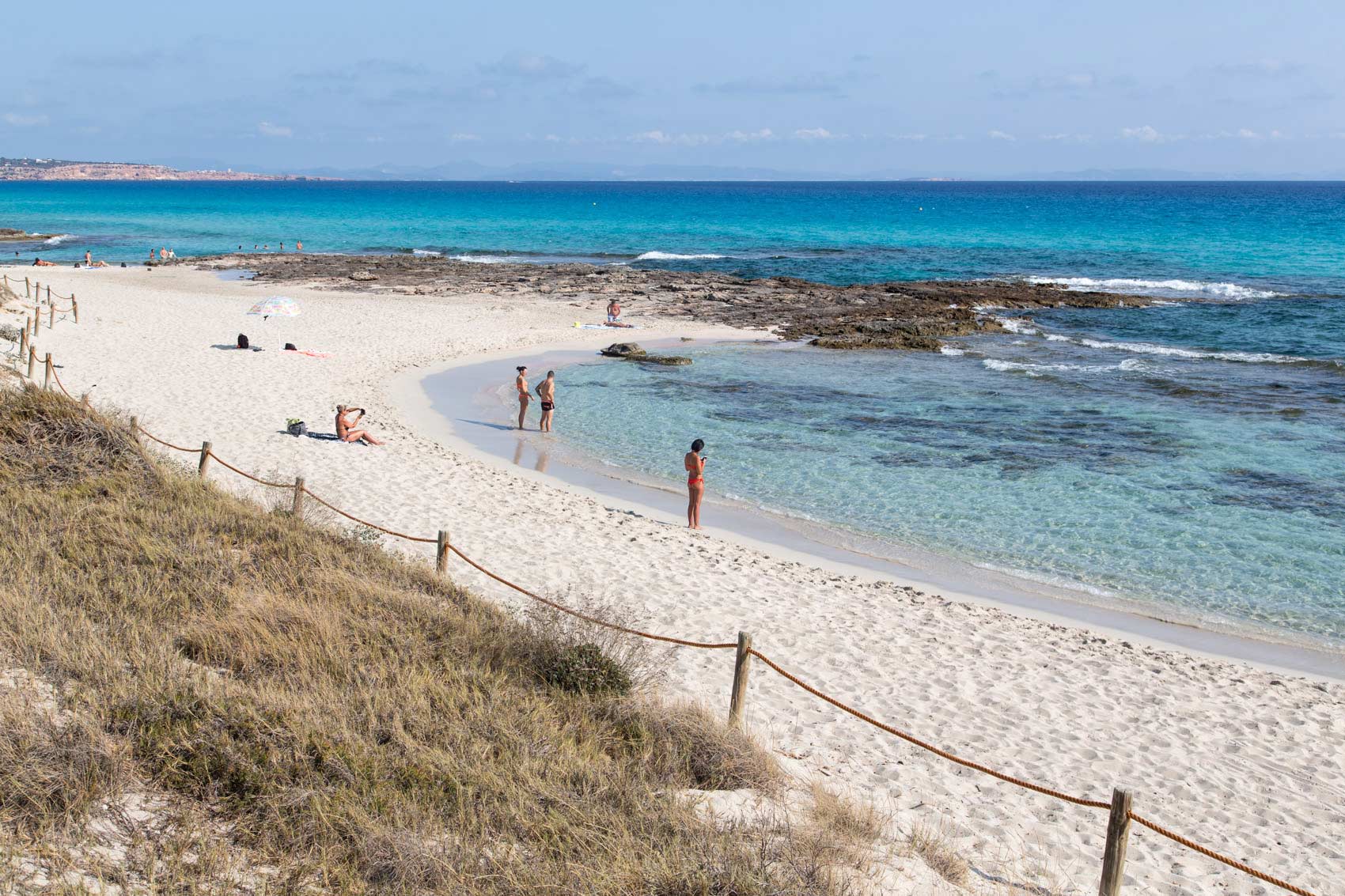 Ses-Platgetes-Formentera-ibiza-sand