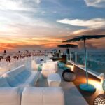 The-Ninth-Ibiza-view