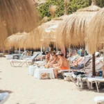 Tropicana-Ibiza-Beach-Club-people