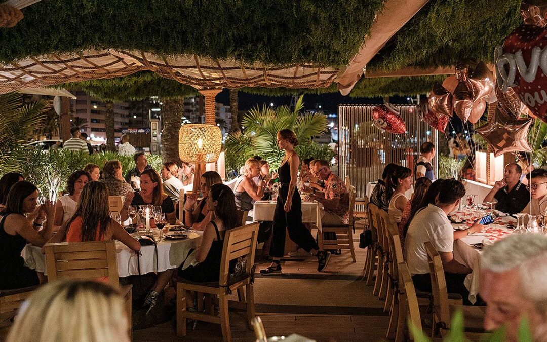 mariner-ibiza-restaurant