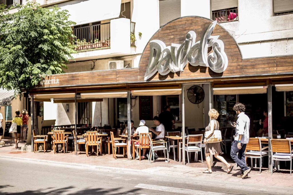 pizzeria-david_s-ibiza-