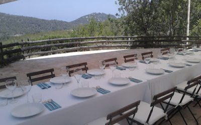 Sabor Ibiza
