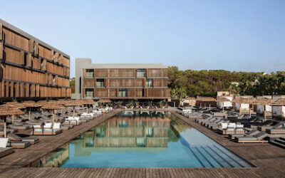 OKU Ibiza