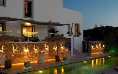 The Giri Residence