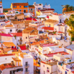 Comprehensive Guide to Obtaining a Tourist Rental License in Ibiza