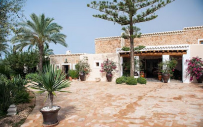 Buying Your Ibiza Home: Essential Key Considerations