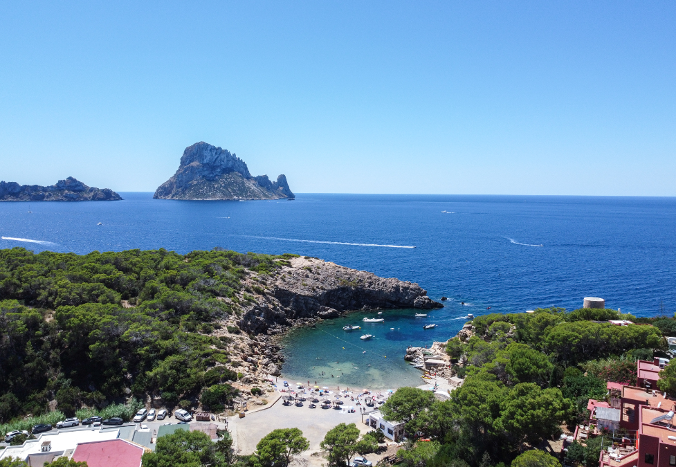 Ibiza Home Protection: Essential Tips for the Holiday Season