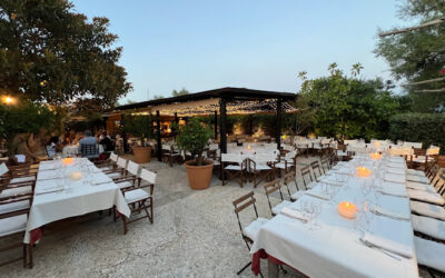Can Carlos in Formentera
