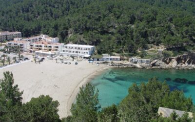 San Miguel de Balansat