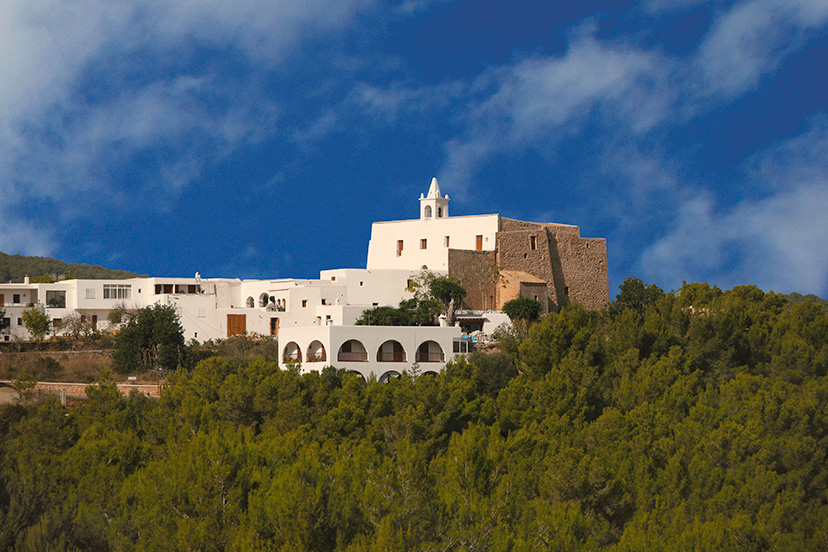 Legal Advice in Ibiza: Essential Tips for Property Buyers 