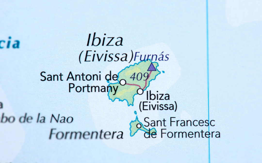 Deed of Sale in Ibiza: What Buyers Need to Know