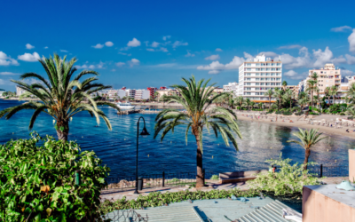 Buying a Property in Ibiza: The 3 Golden Rules