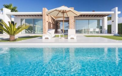 Cala Conta Real Estate: Guide to Ibiza’s Exclusive Property Market