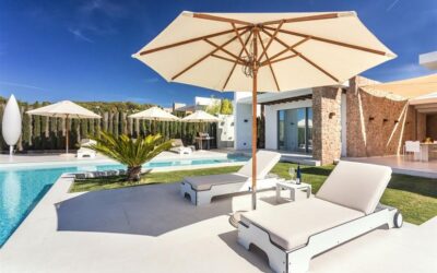 Real Estate Tools: Buying, Selling, or Renting in Ibiza