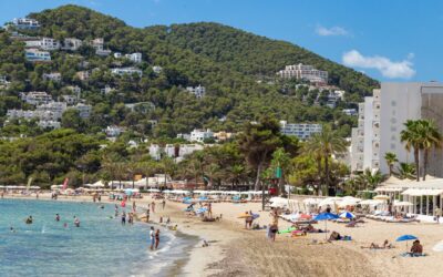 Santa Eulalia Activities: A Family Adventure Guide