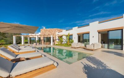 Ibiza Luxury Property Market Guide 2026