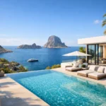 Buying Property in Ibiza Guide for Smart Buyers