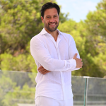 Barry Lapré