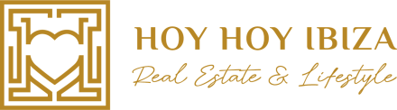 Hoy Hoy Ibiza Real Estate