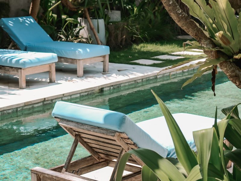 Holiday Rentals in Ibiza Paseo Marítimo